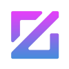 cropped-TG_newlogo-nobackground-small-1.png